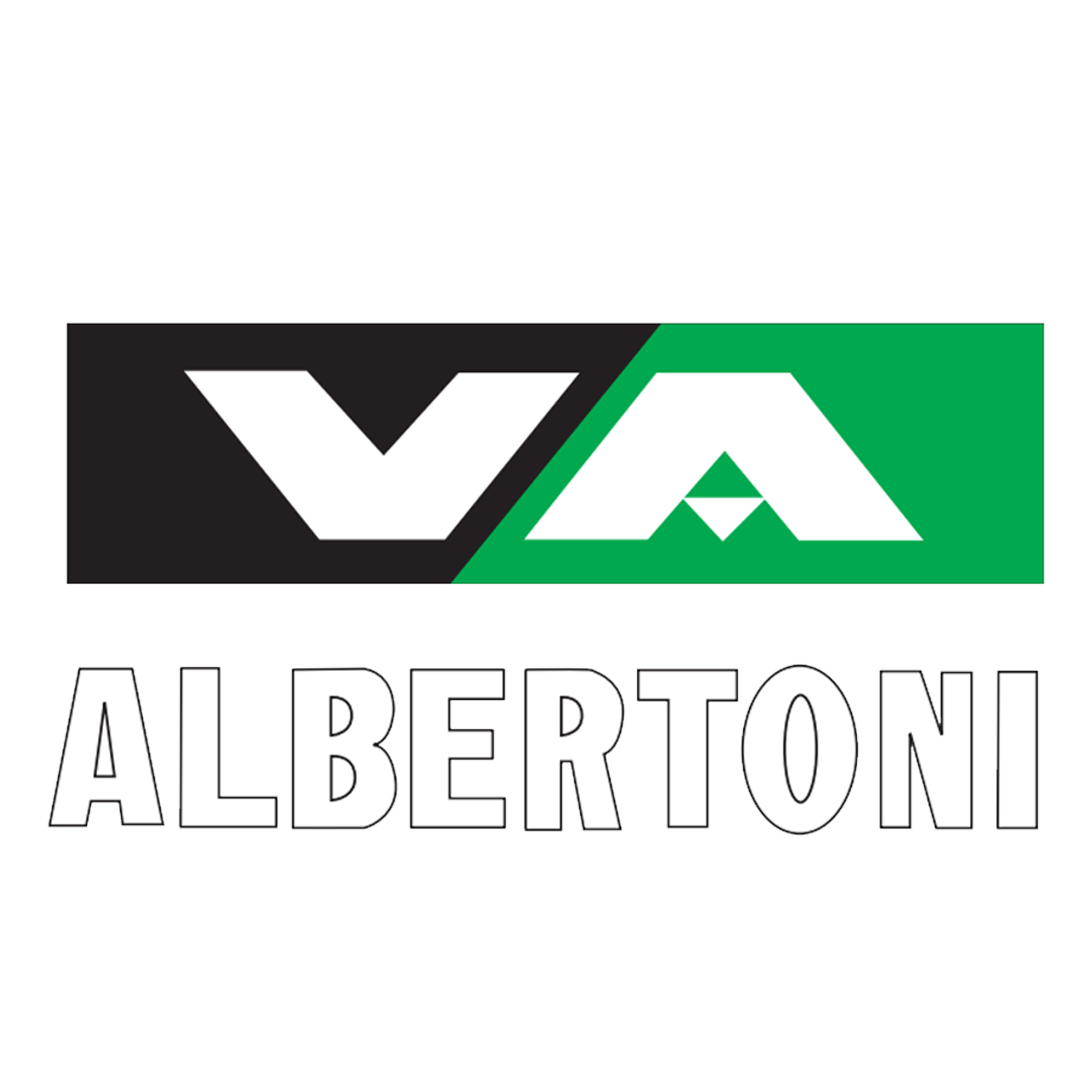 ALBERTONI