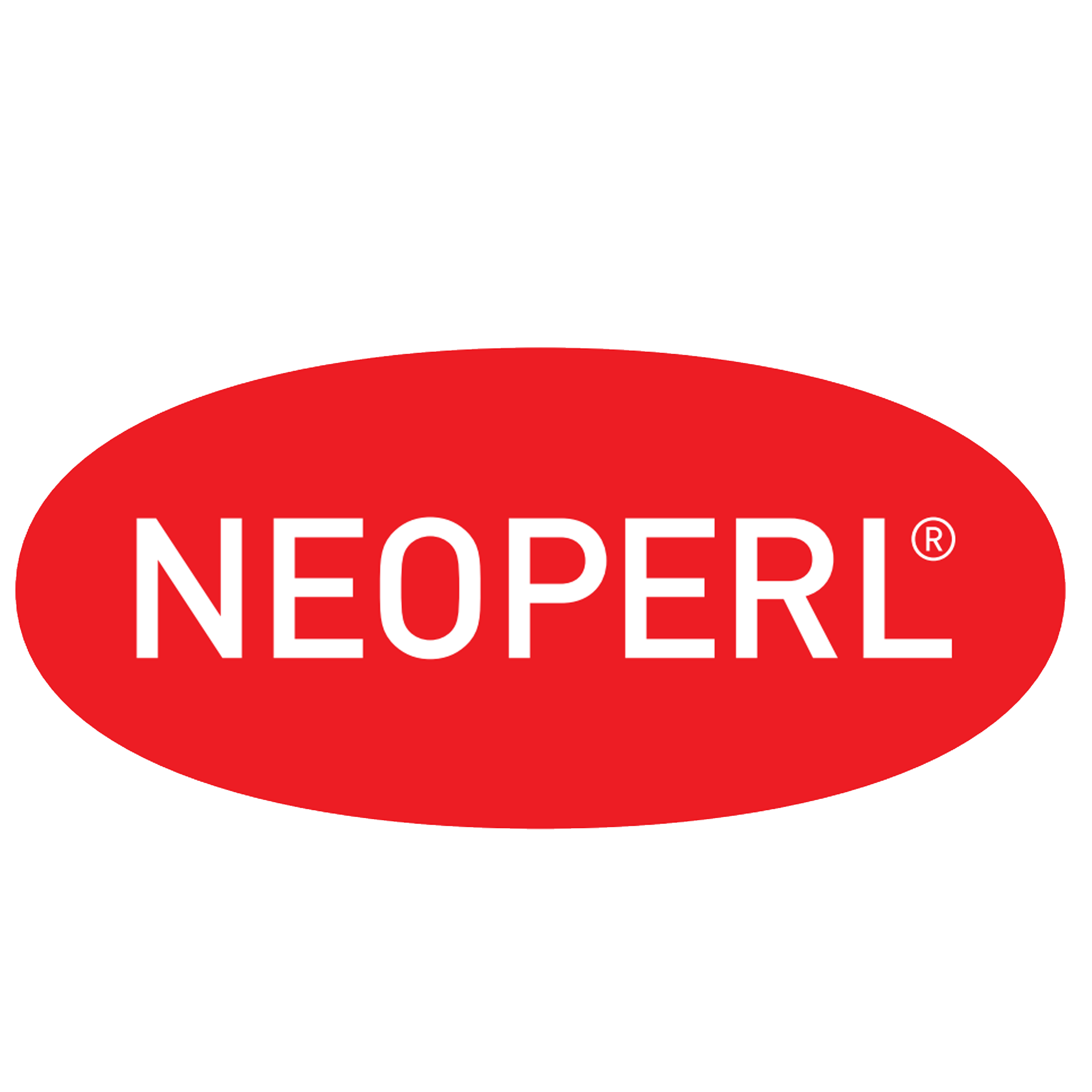 NEOPERL