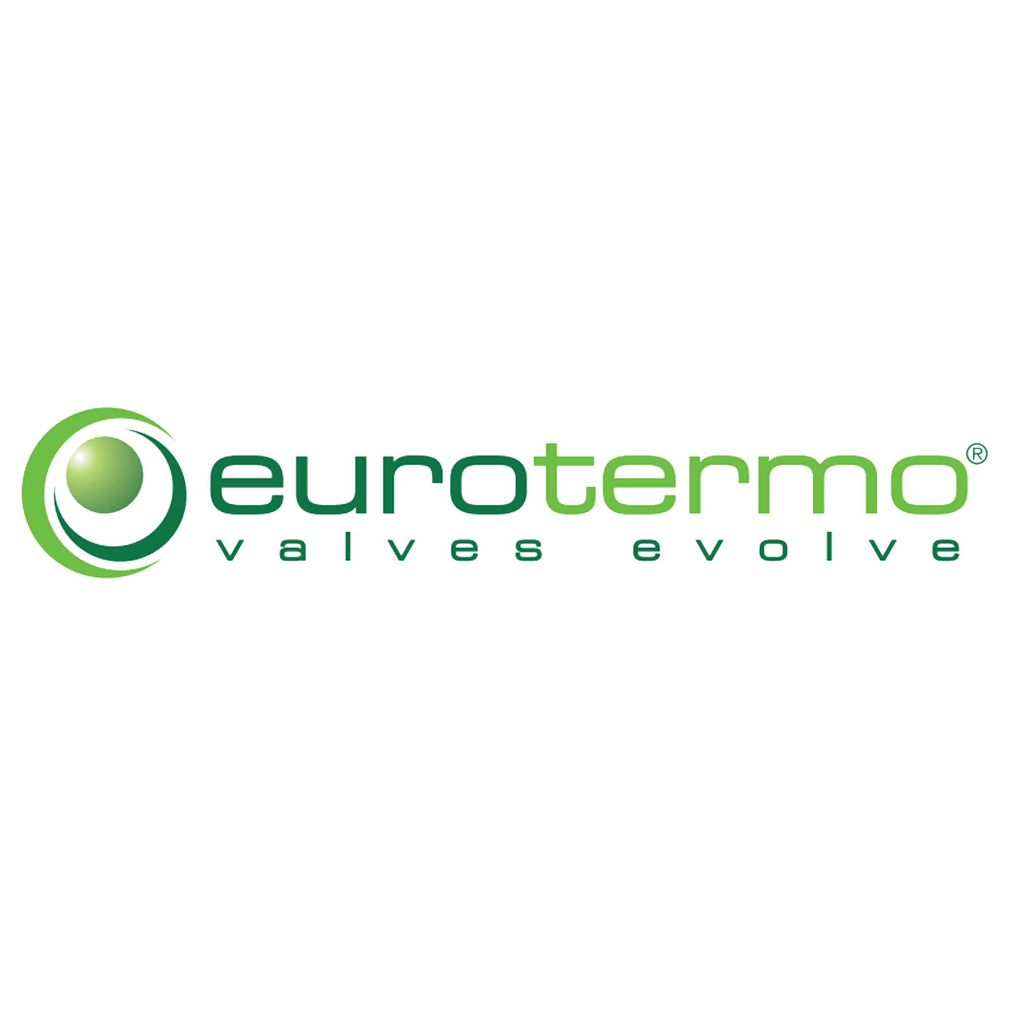 EUROTERMO