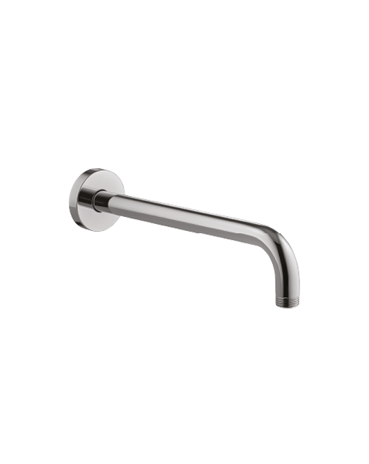 Chrome Arm 30 Cm