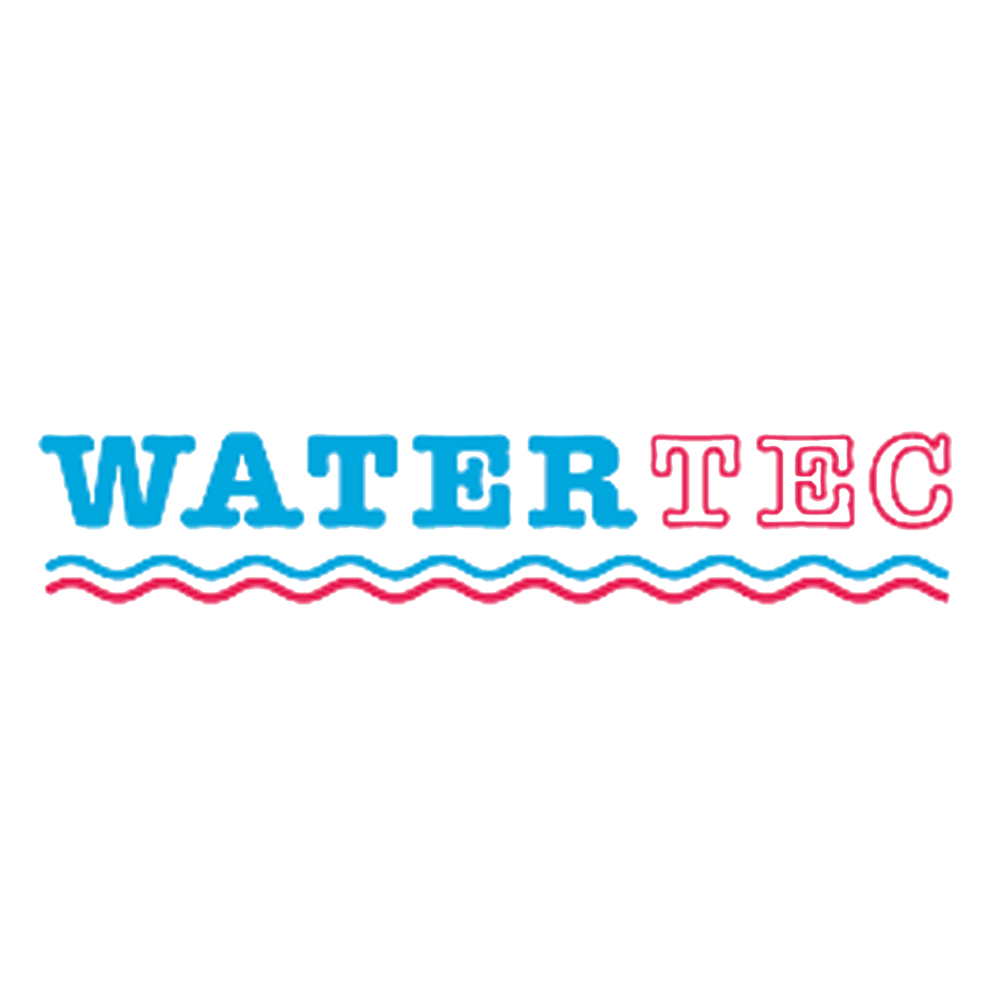 WATERTEC