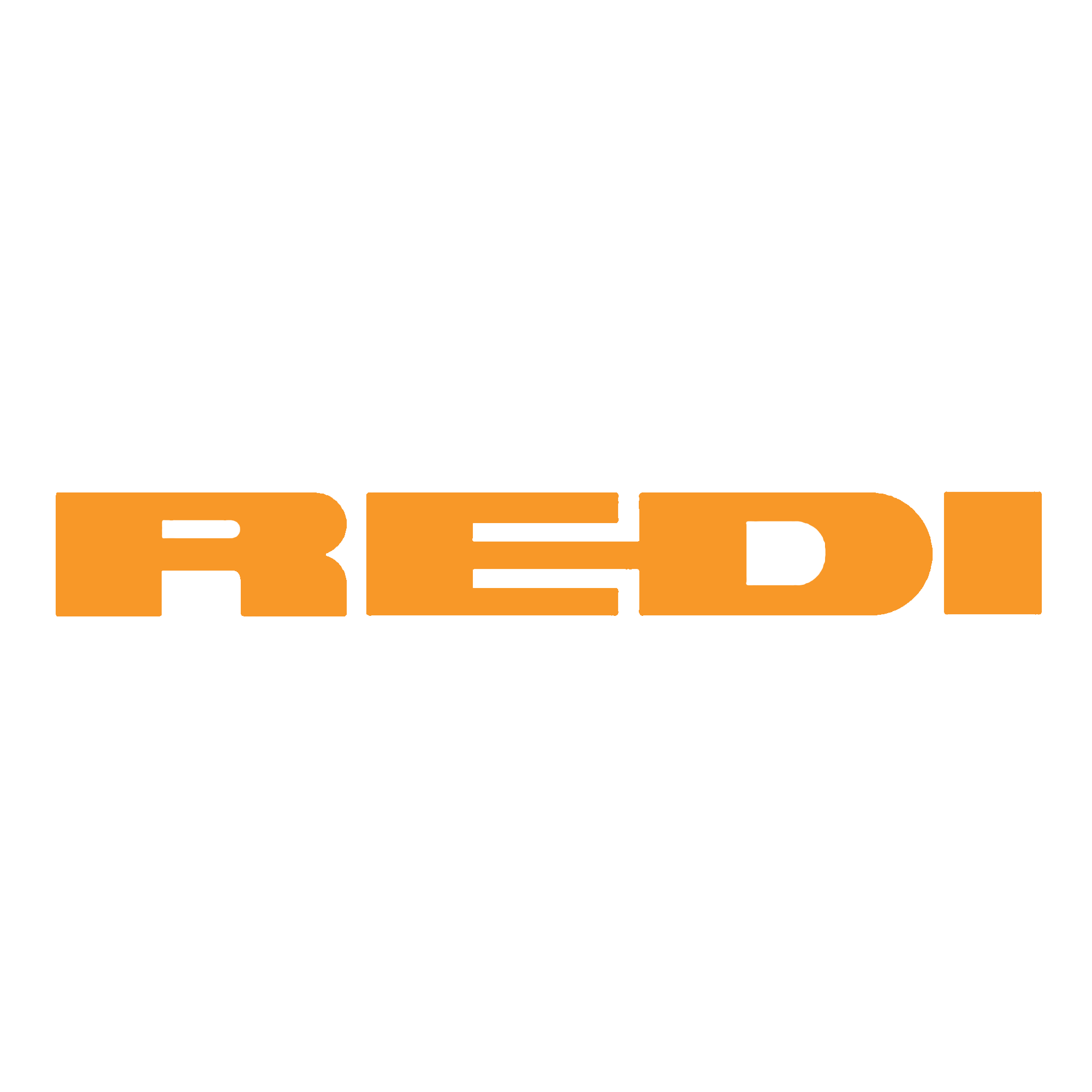 REDI