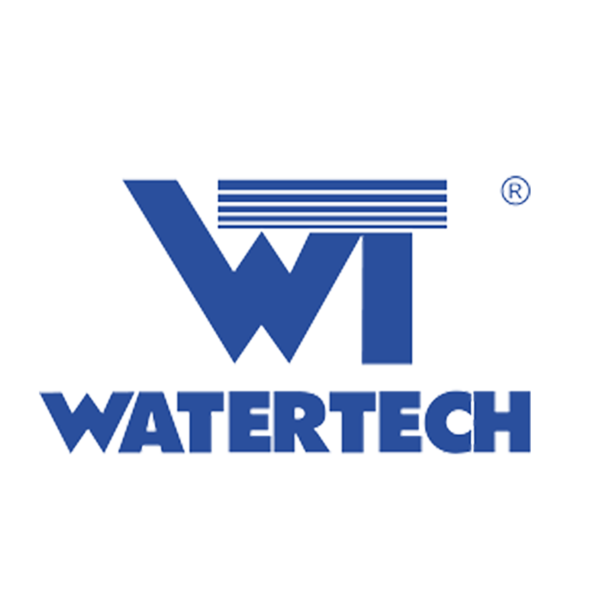 WATERTECH