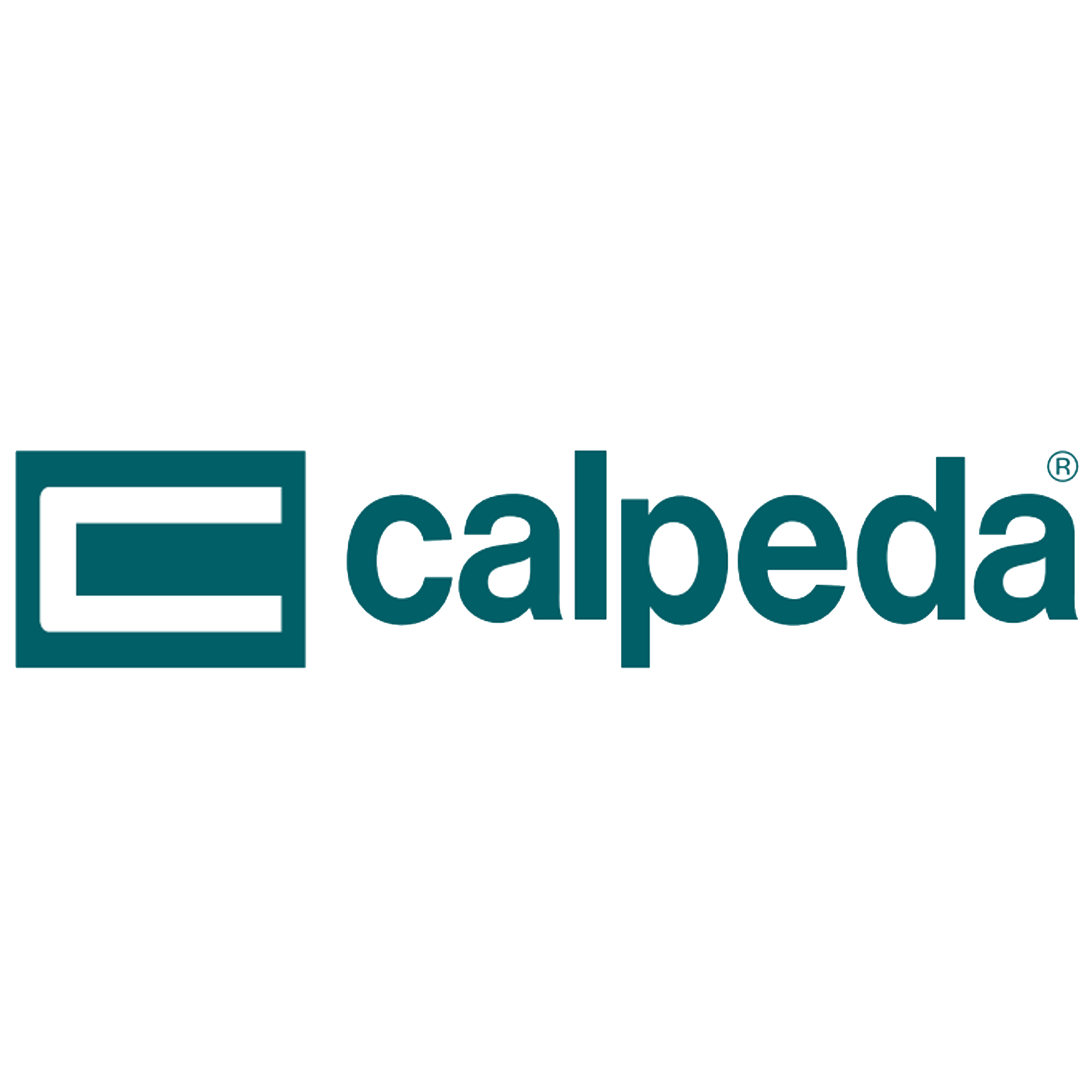 CALPEDA