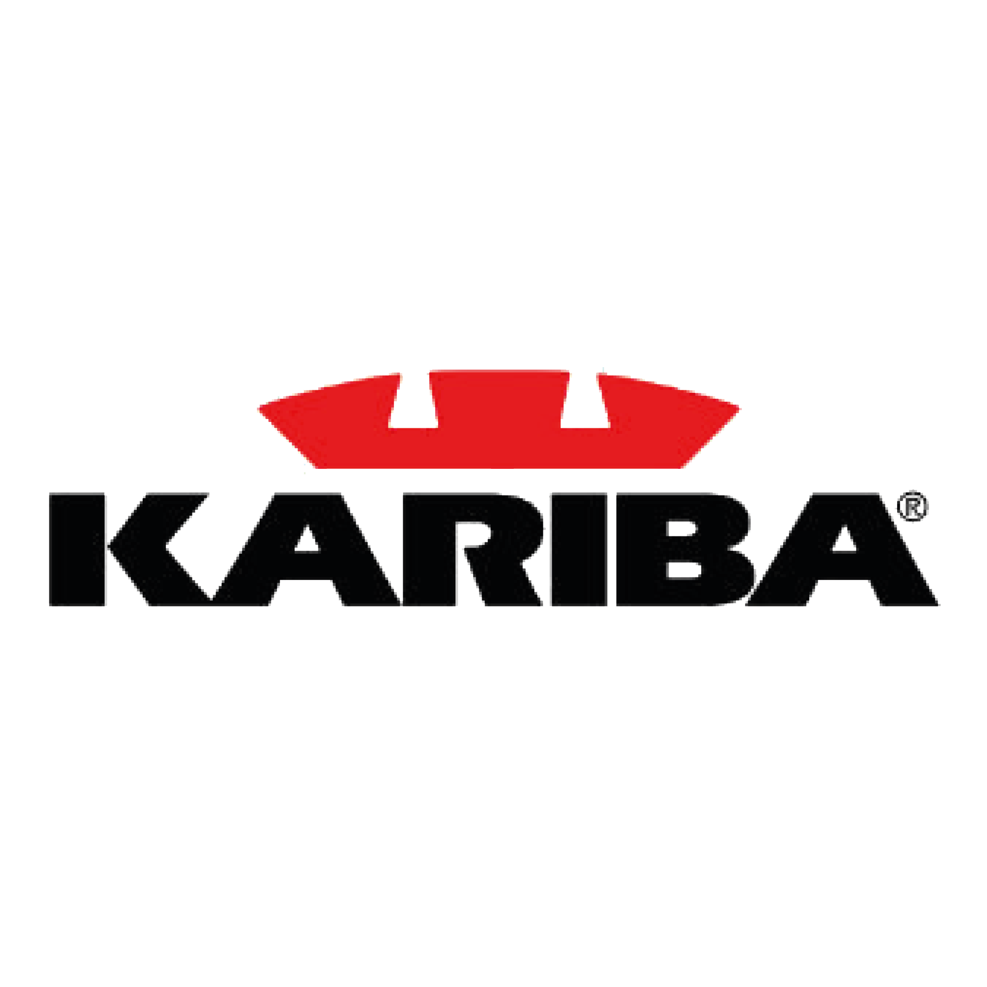 KARIBA