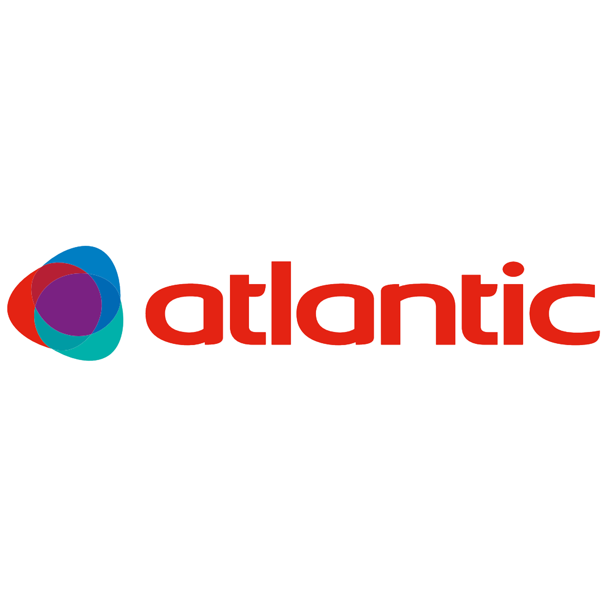 ATLANTIC