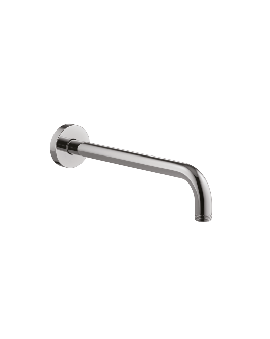 Chrome Arm 40 Cm