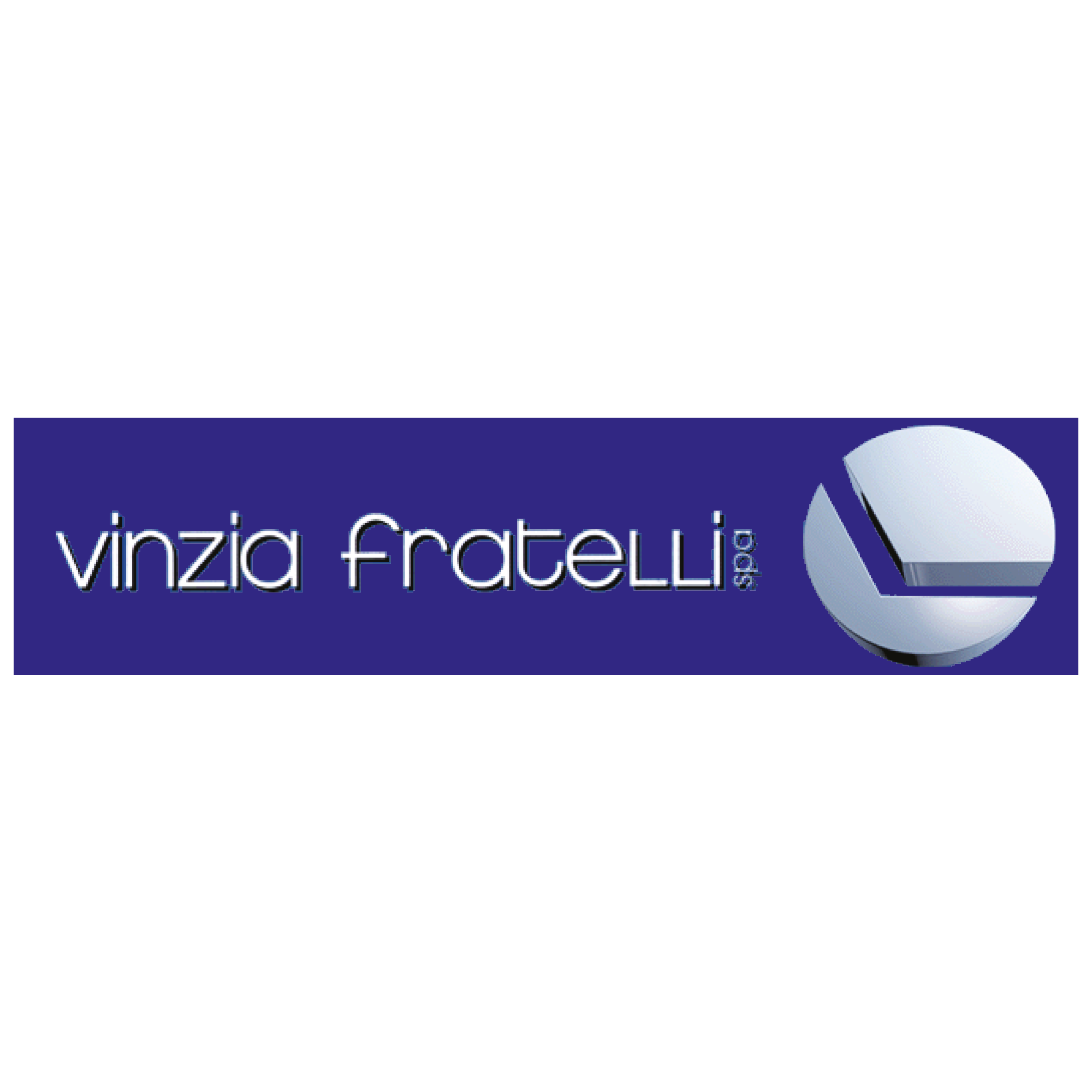 VINZIA FRATELLI