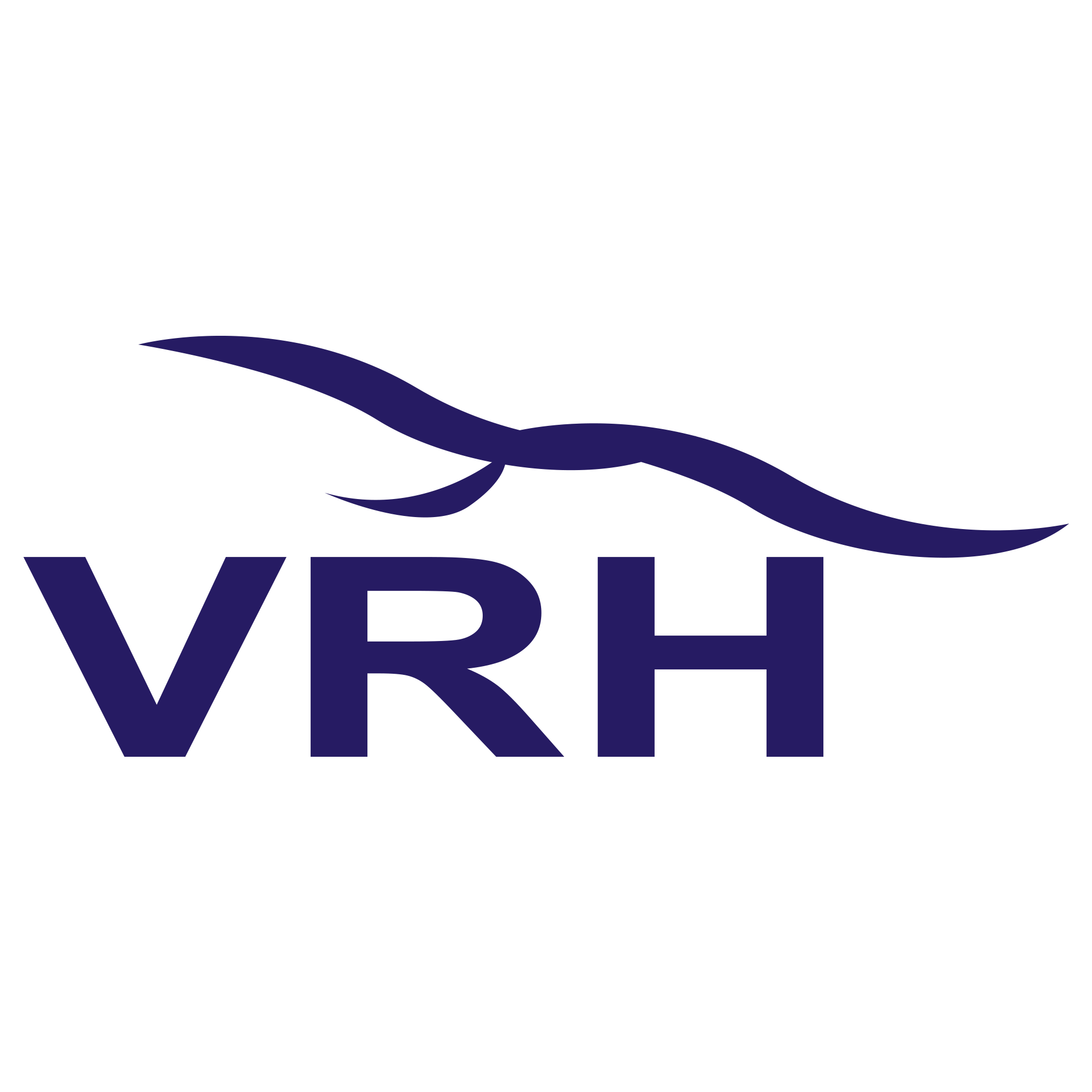 VRH
