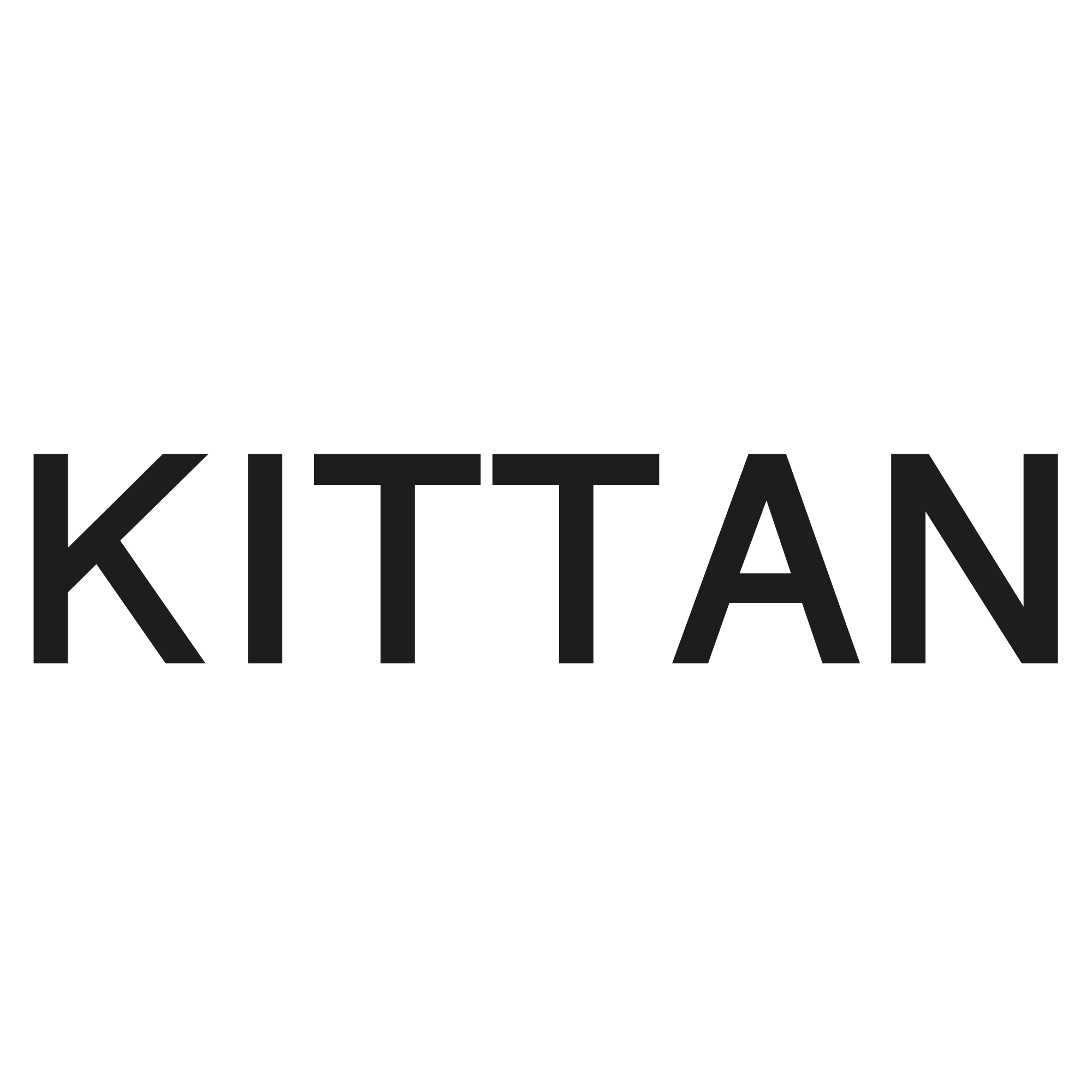 KITTAN