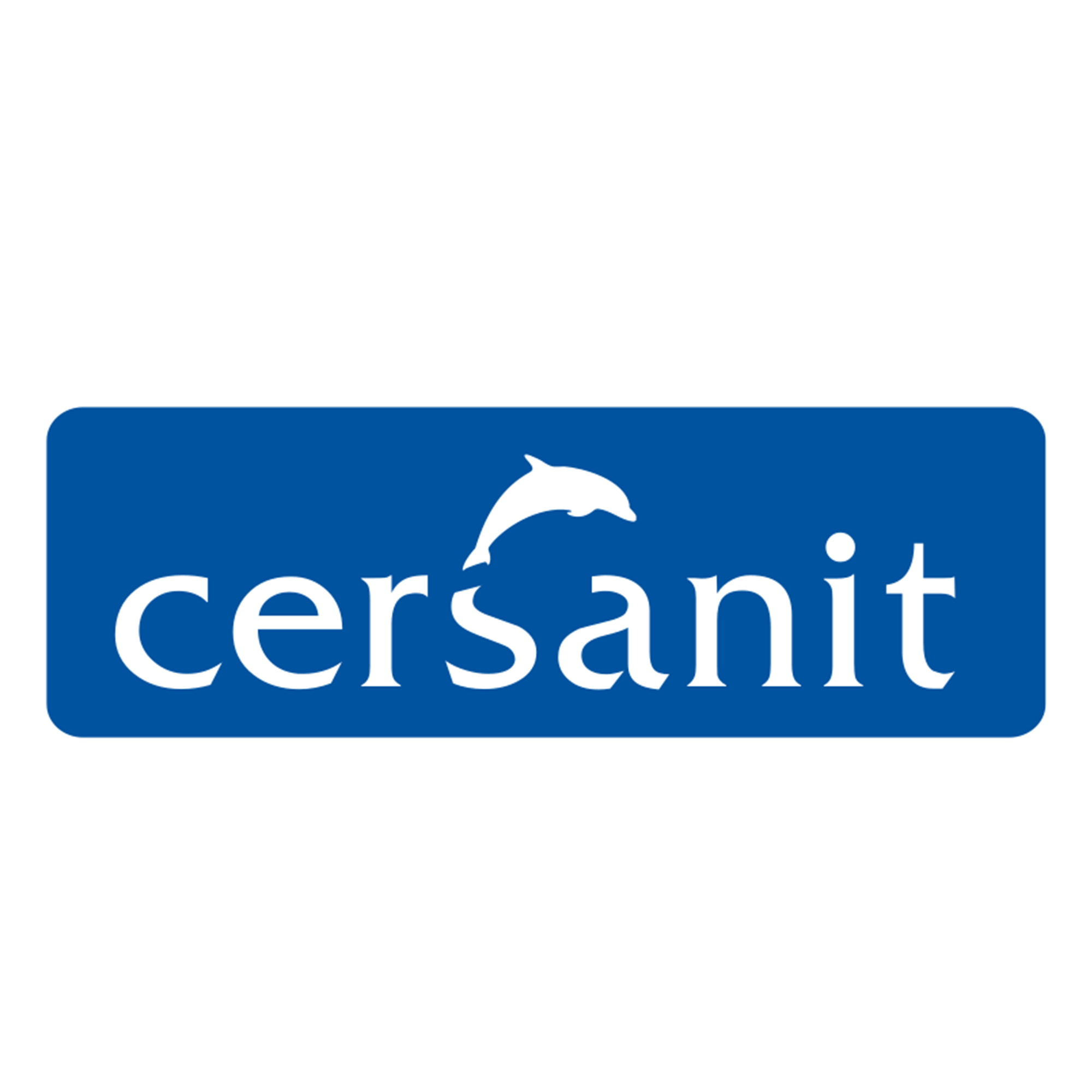 CERSANIT