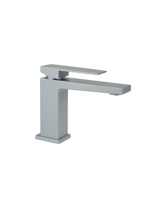  basin mixer KUBE
