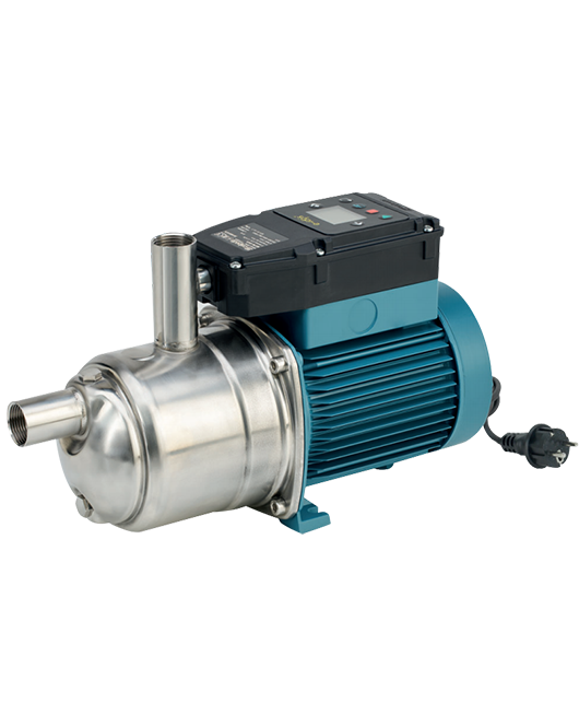 E-MXPM 404-PCD