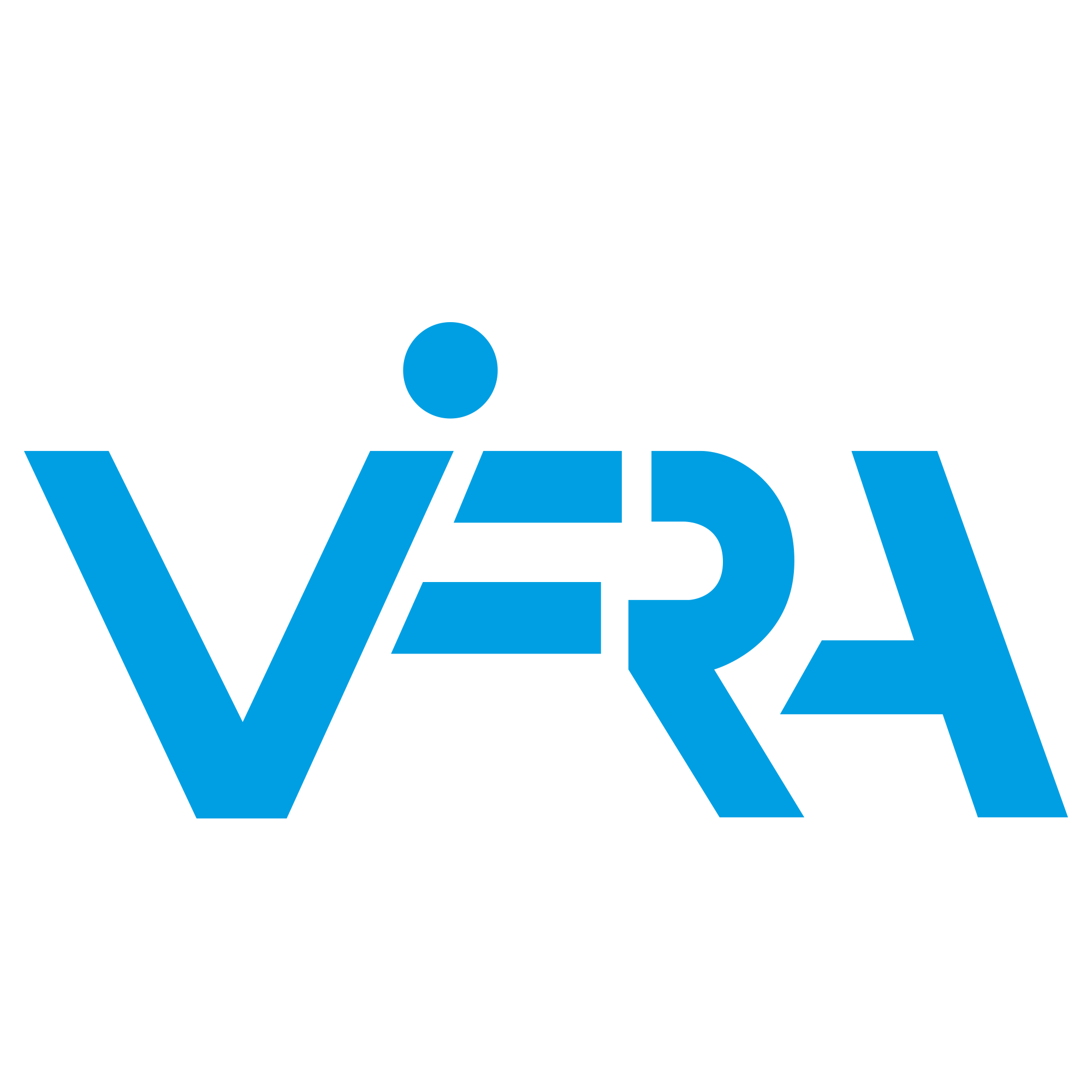 VIFRA