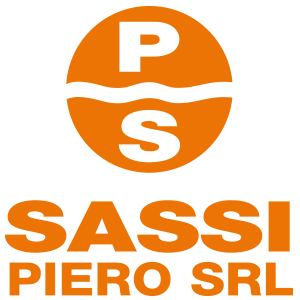 SASSI PIERO SRL