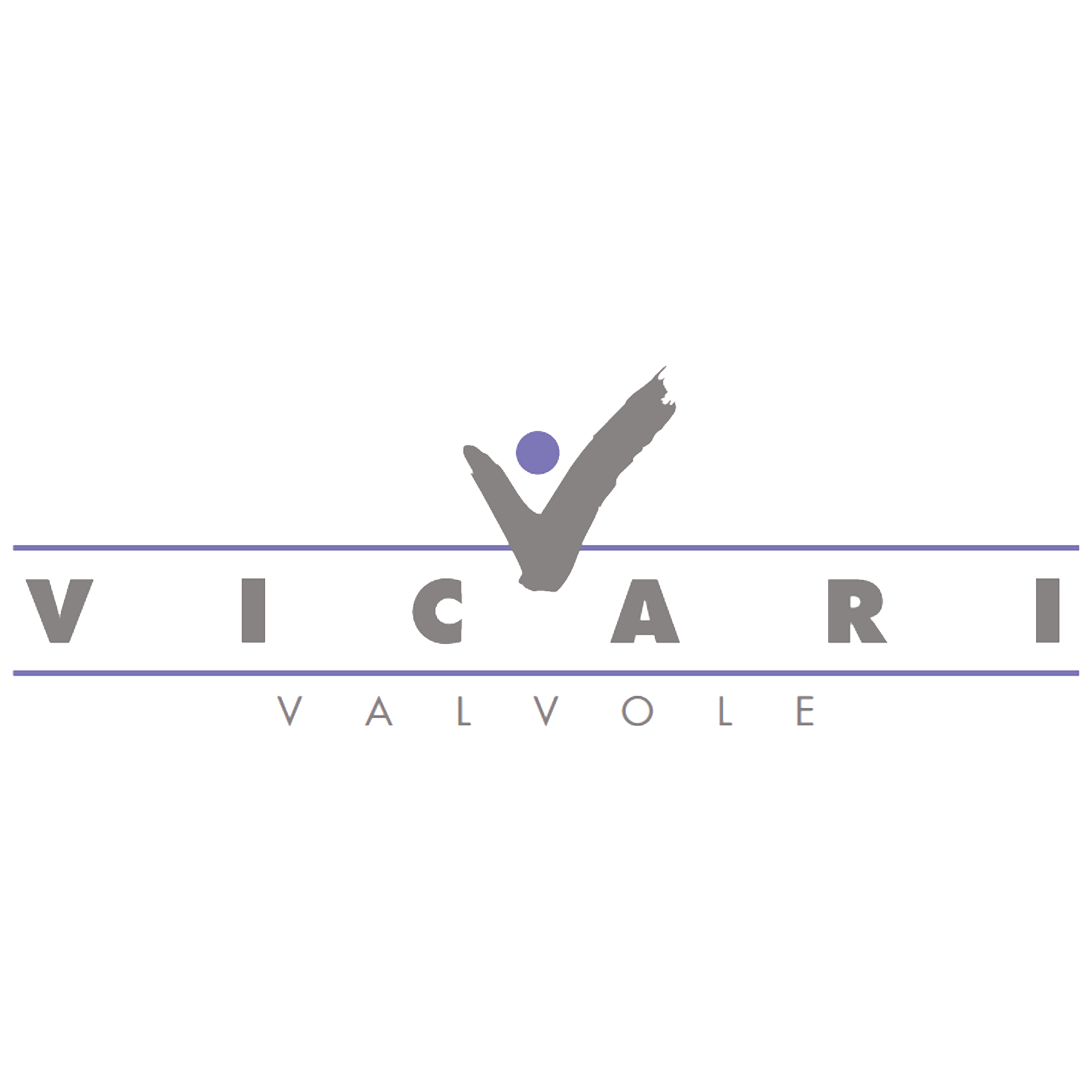 VICARI