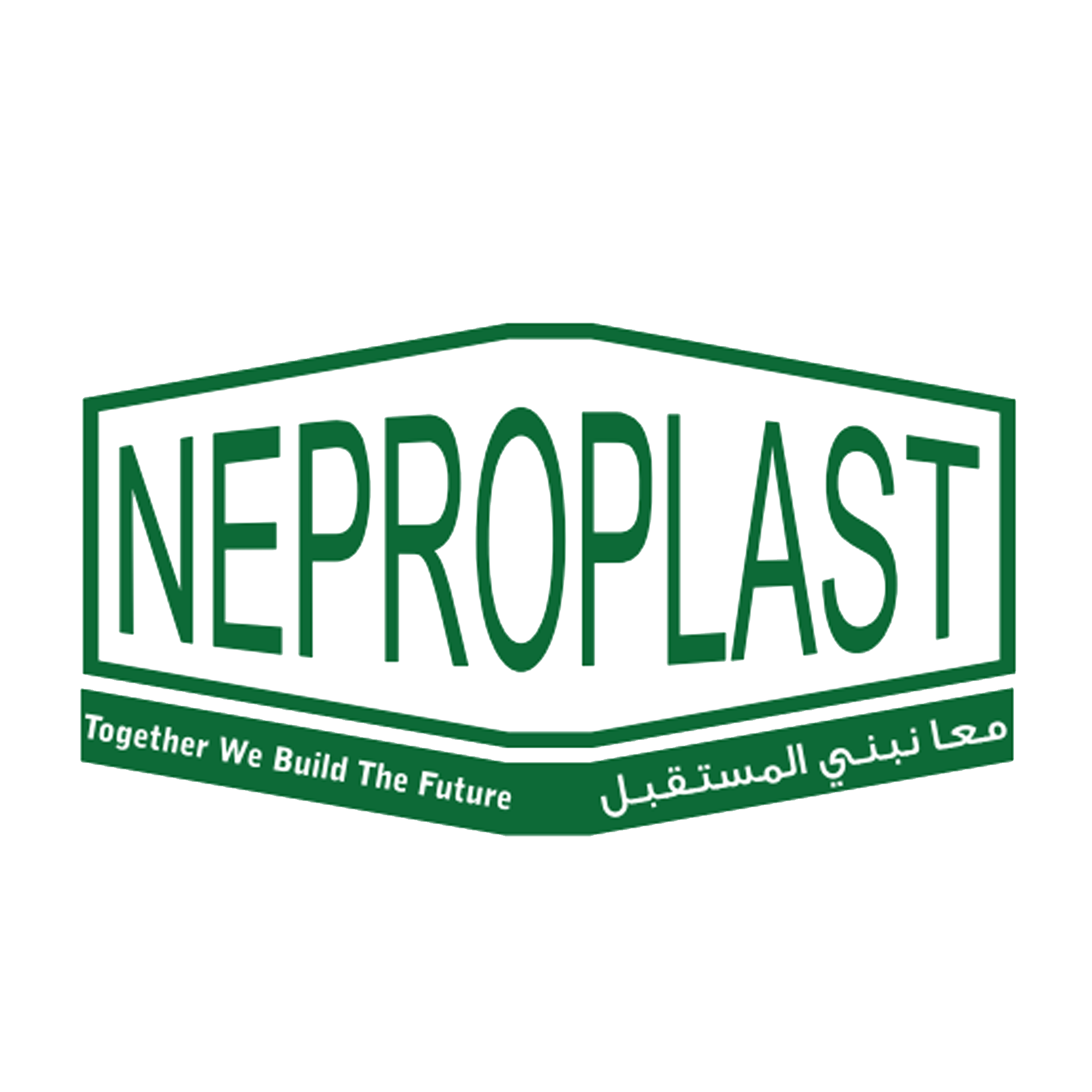 NEPROPLAST