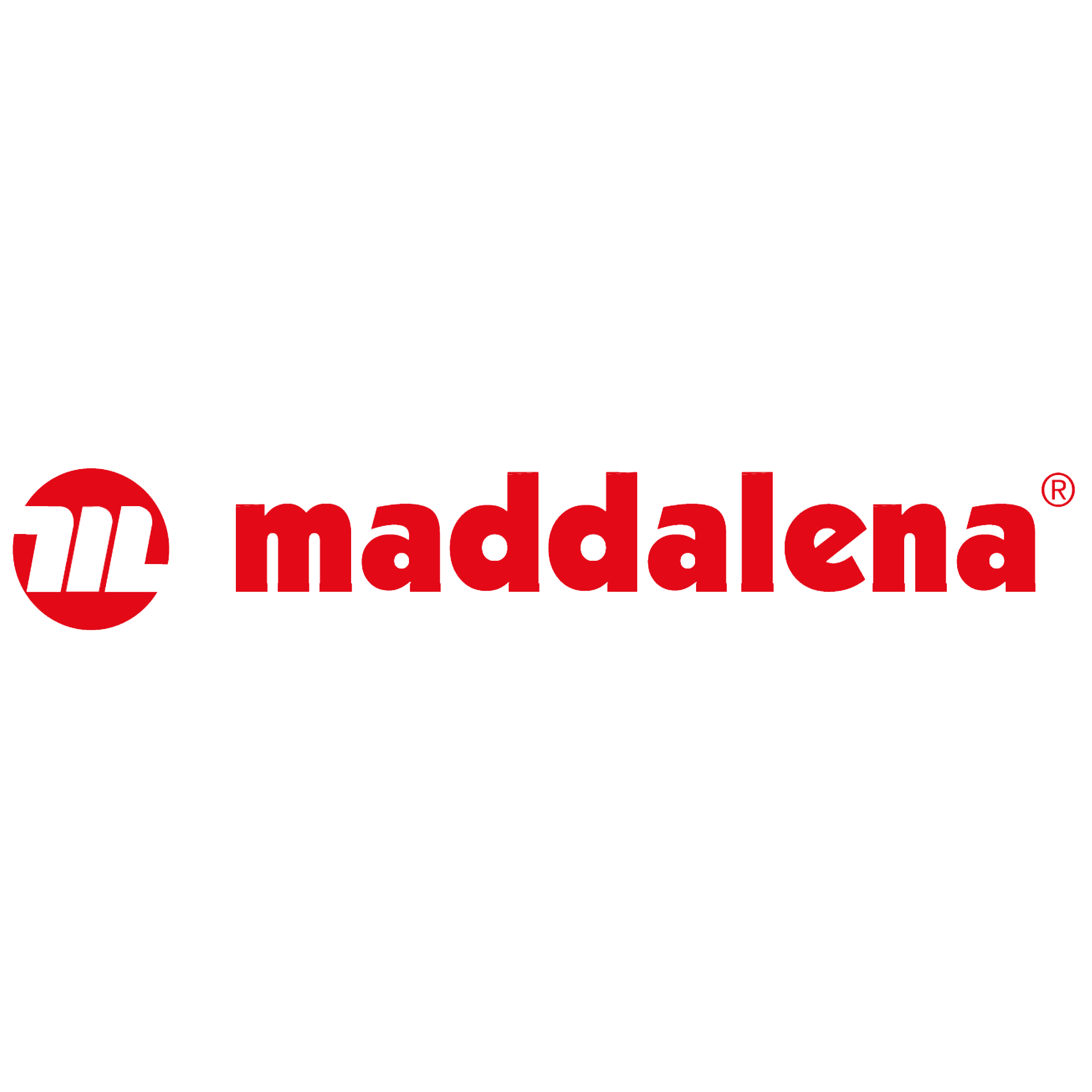 MADDALENA