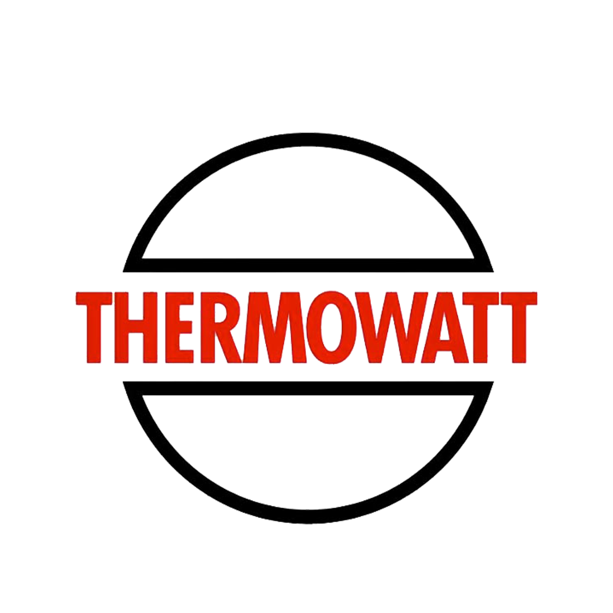 THERMOWATT
