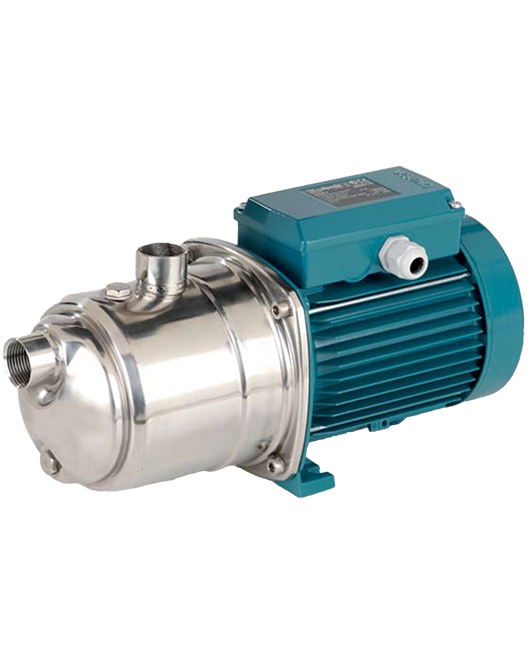 MXPM 204/A