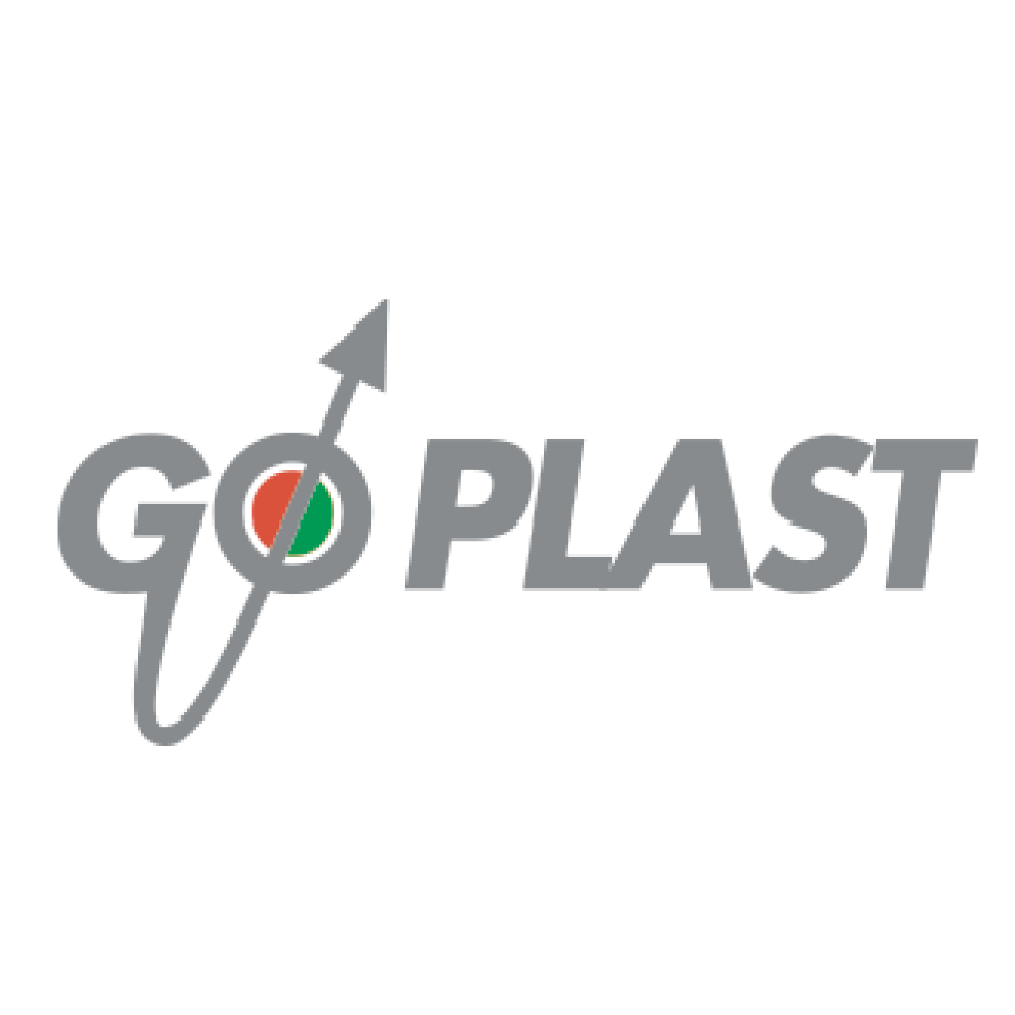 GOPLAST