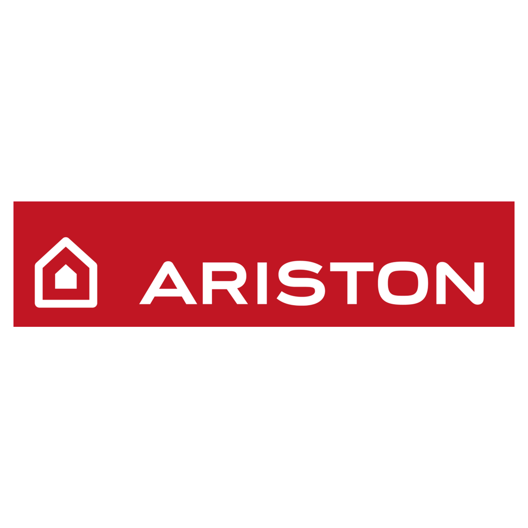 ARISTON